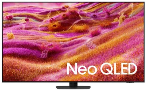 75 Inch Neo QLED QN90F 4K UHD