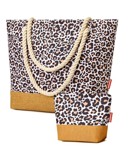 2pcs Tote Bag Sets Deal