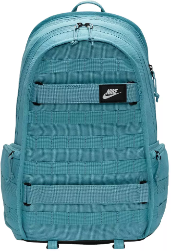 Nike Sportswear RPM Backpack 26L