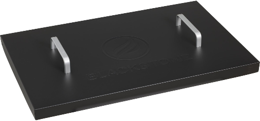 Blackstone Griddle Hard Cover 29x22x2.75" Deal