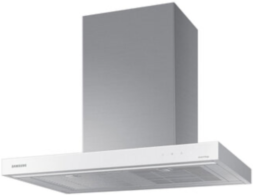 Samsung 30 In. 630 CFM Range Hood