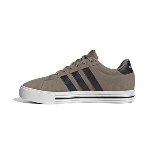 adidas Men's Daily 4.0 Sneakers