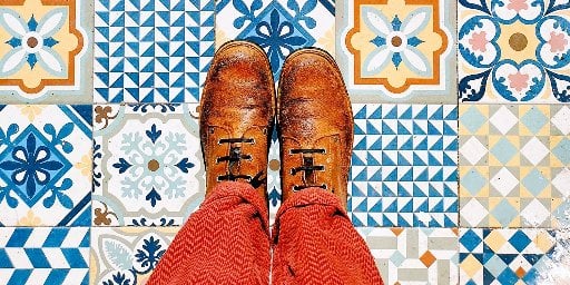 9-Day Highlights of Portugal Weeklong Tour with Flights Deal