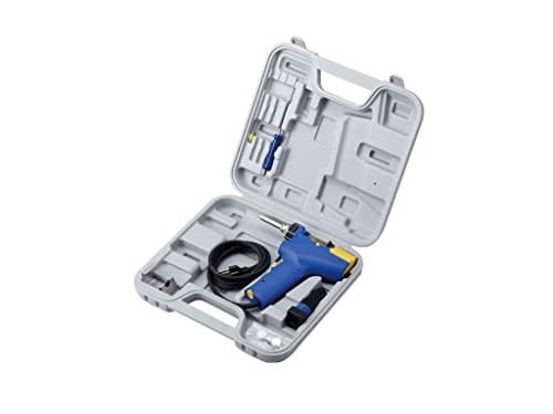 Hakko FR-301 Portable Desoldering Tool