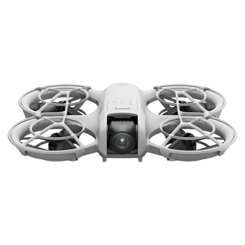 DJI Neo Mini Drone with 4K UHD Camera Deal