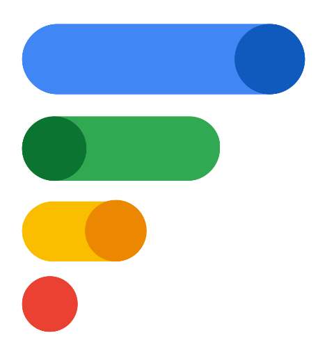 50% Off Google Fi 12-Month Unlimited Plan Deal