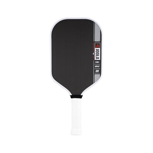 JOOLA Pro IV Pickleball Paddles