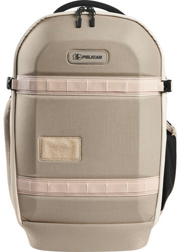 Pelican AEGIS Series Travel Backpack 25L Deal
