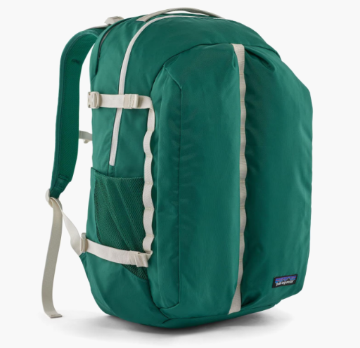 Patagonia Refugio Daypack Backpack 32L