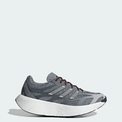 Adidas Men Adizero Aruku Shoes