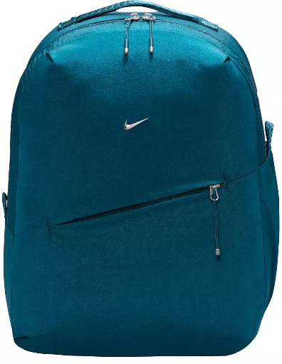 Nike Aura Backpack 24L Deal