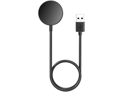 USB Wireless Magnetic Charging Cable for Samsung Watches