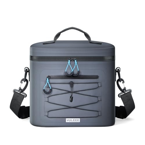 Cooler Bag