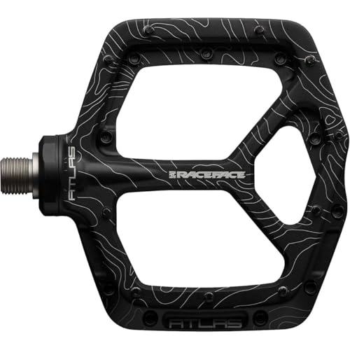 Race Face Atlas Bike Pedals Deal