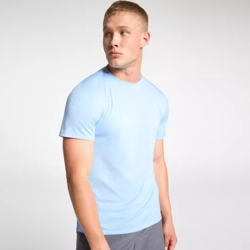 DSG Men's Movement T-Shirt