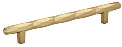 Amerock St. Vincent Cabinet Pull 6-5/16 inch (160 mm) 1 Pack