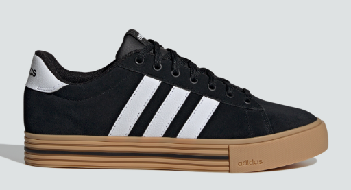 adidas Men Daily 4.0 Shoes Deal