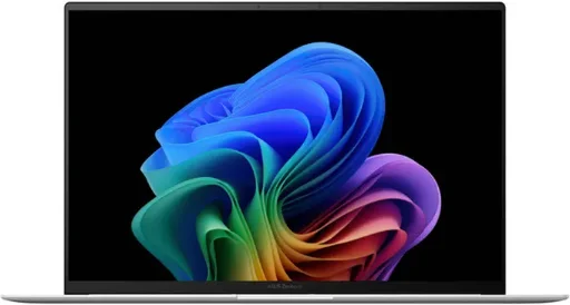 ASUS Zenbook S16 16" 3K OLED 24GB Memory 1TB SSD