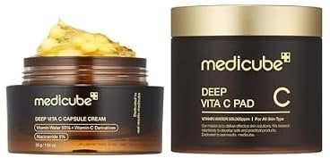 Medicube Skincare Sale Deal