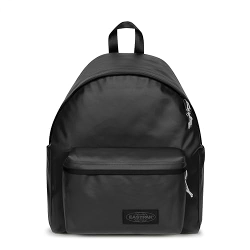 Eastpak Day Pak'r 24L Backpack with Laptop Sleeve
