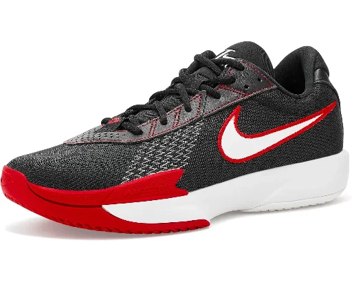 Men's Nike Basketball G.T. Cut Academy Deal