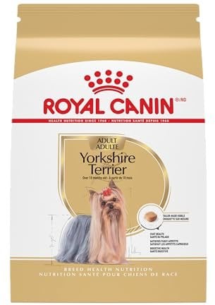 Royal Canin Dog Food at Amazon  Deal