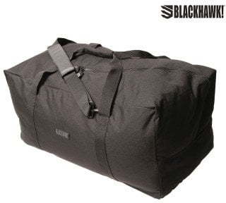 Blackhawk CZ Gear Bag Black Deal
