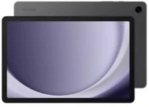Free Samsung Galaxy Tab A9+ 5G Deal