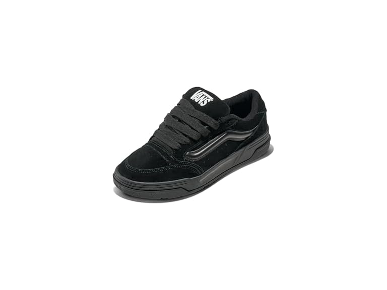Vans Unisex Hylane Shoe Deal