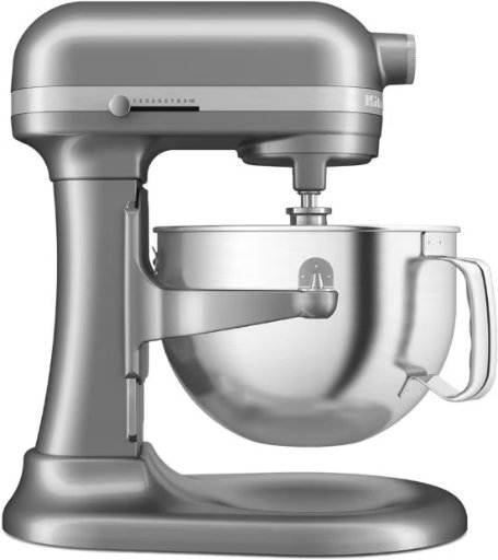 KitchenAid Refurbished Countertop Appliances Deal