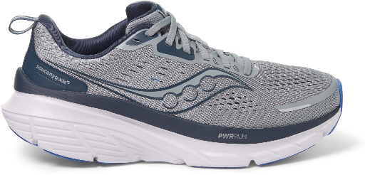 Saucony Men's Guide 18 Road Running Shoes Deal