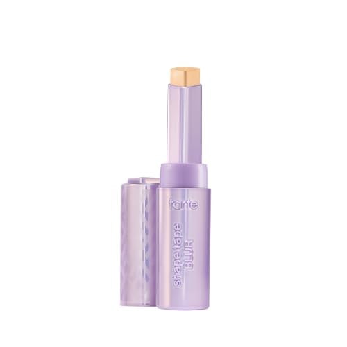 Tarte Shape Tape Concealer Stick