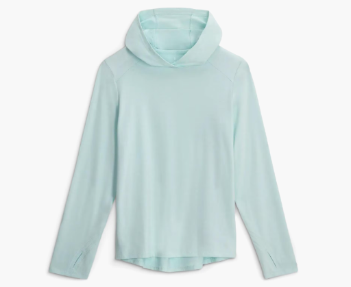 Free Fly Women's Shade Hoodie II Top