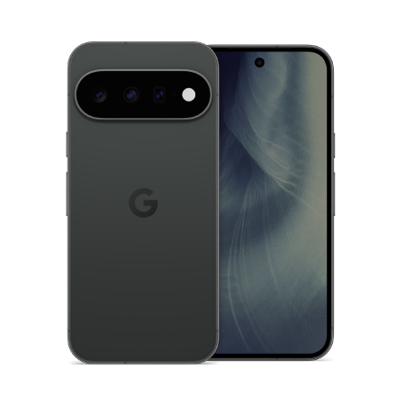 Mint Mobile Google Pixel 11 + 1 Year Unlimited Plan