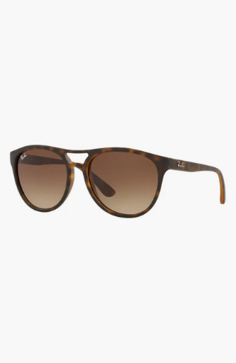 Women's Ray-Ban 'Wayfarer' 58mm Sunglasses