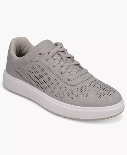 Dockers Men's Ignite Sneakers Deal