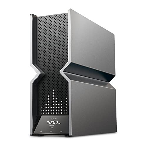 TP-Link BE24000 Quad-Band Wi-Fi 7 Router