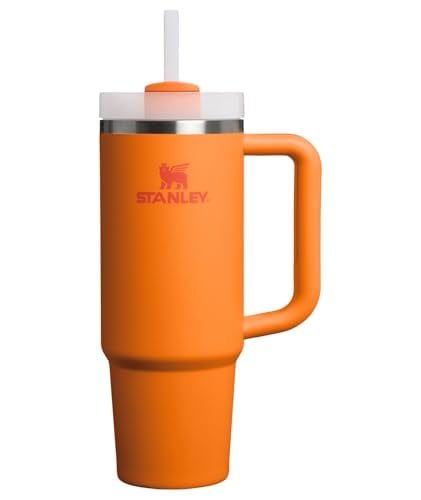STANLEY Quencher H2.0 Tumbler 30-Oz Deal