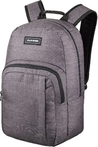 Dakine 25L Class Backpack Deal