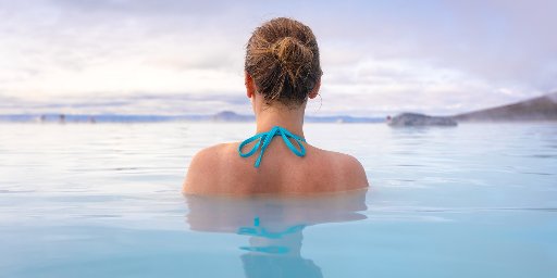 11-Day Iceland & Greenland Discovery Luxury Yacht Cruise