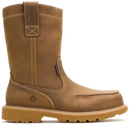Wolverine Outlet Deals