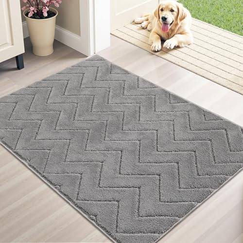 Stiio Dirt Trapper Door Mat