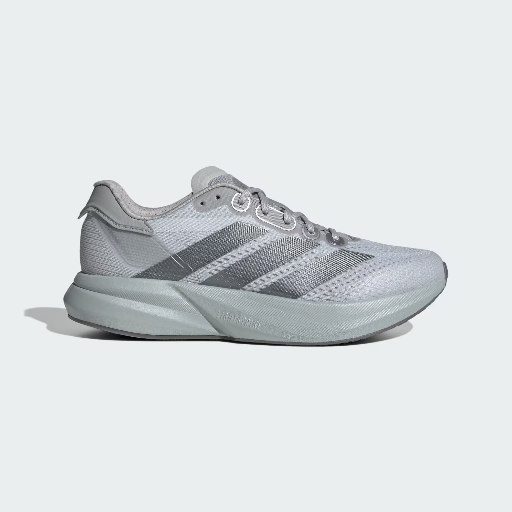 Adidas Duramo Speed 2 Running Shoes (2 Colors) Deal