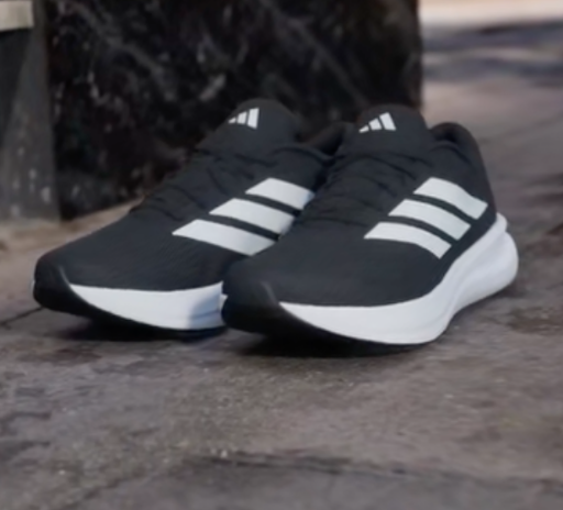 Adidas Fall Sitewide SALE