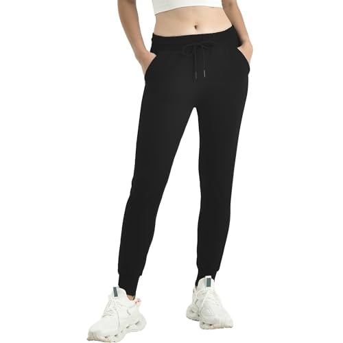 Ipletix Joggers with Pockets Deal