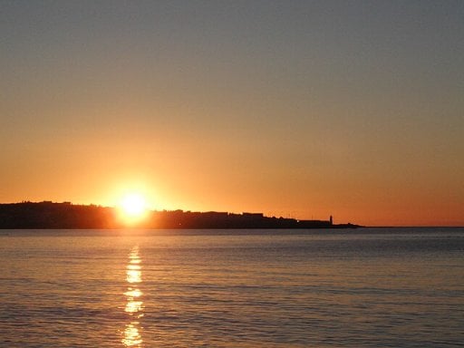 Roundtrip Seattle to Reykjavik Iceland Nonstop Flights on Icelandair Deal