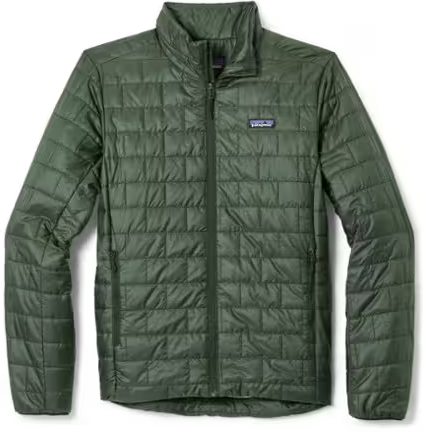 Patagonia Past Season Clearance Sale Deal