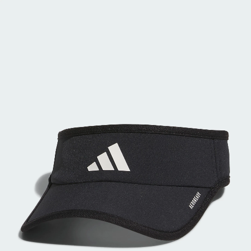 adidas Women Superlite 3 Visor Deal