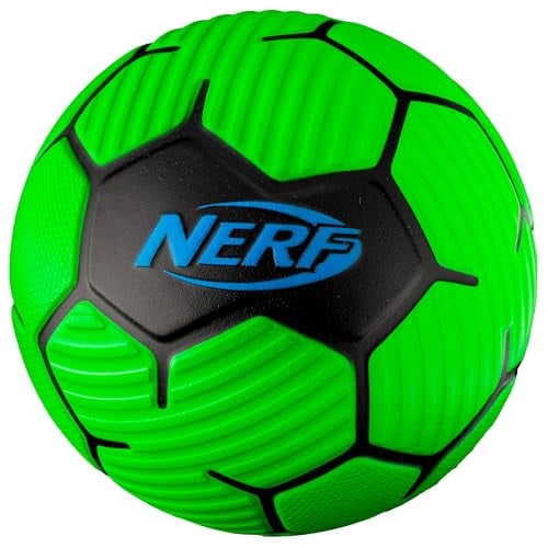 Franklin Sports Proshot Mini Foam Soccer Ball 7" Deal