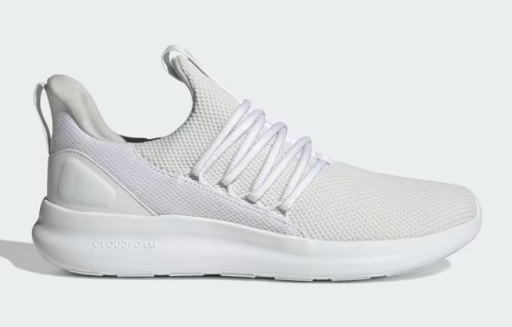 adidas Men's Lite Racer Adapt 7.0 Shoes Deal